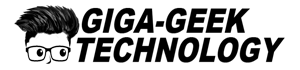 Giga-Geek Logo
