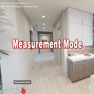 Measurement Mode