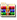 Zip Image