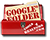 Google Folder Image