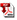 PDF Image