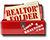 Realtor Folder Image