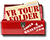 Tour Folder Image